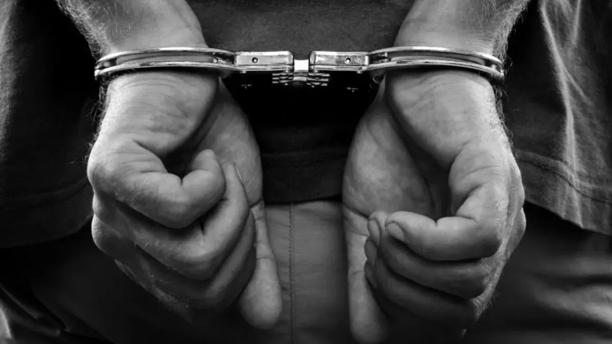 Linchan en Ostuacán a un detenido por el feminicidio de una mujer y su nieta de 12 años