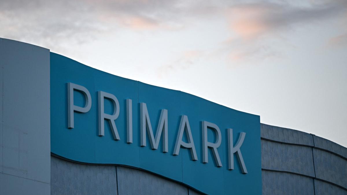 Liverpool trae Primark a México bajo un modelo de franquicia y moda accesible