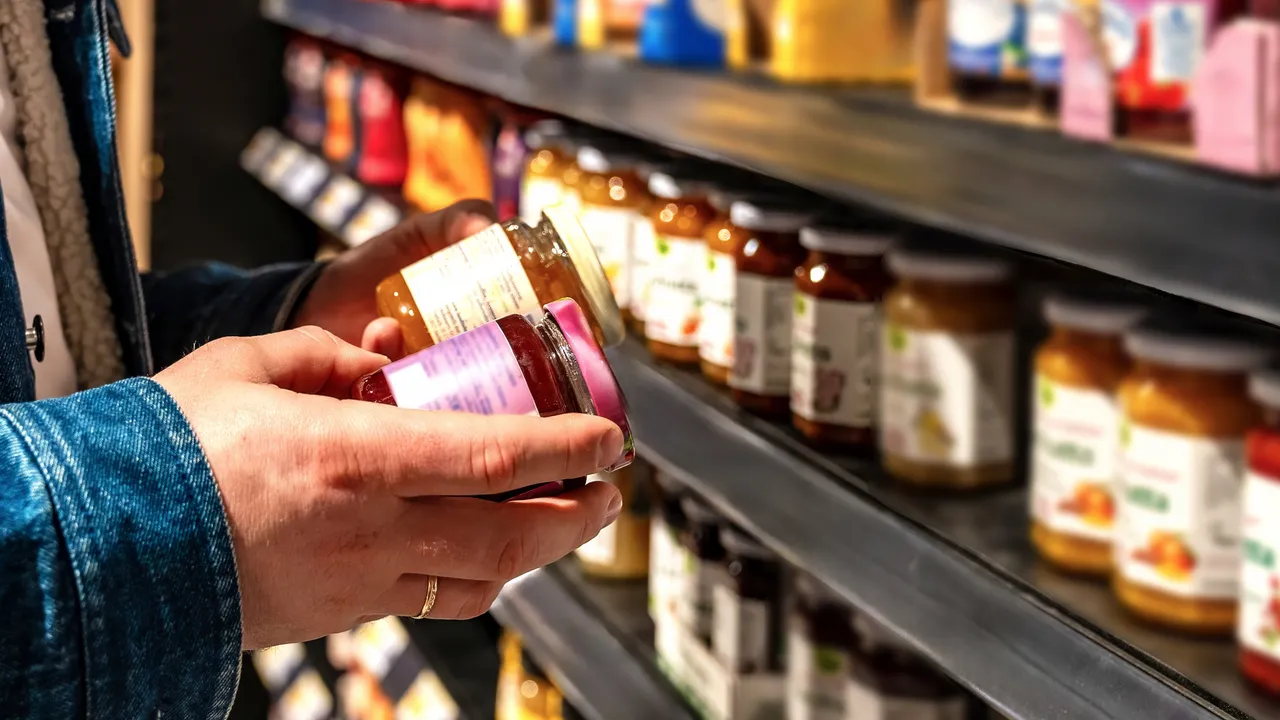 Investigación francesa demuestra que los conservadores alimenticios aumentan el riesgo de hipertensión e infartos