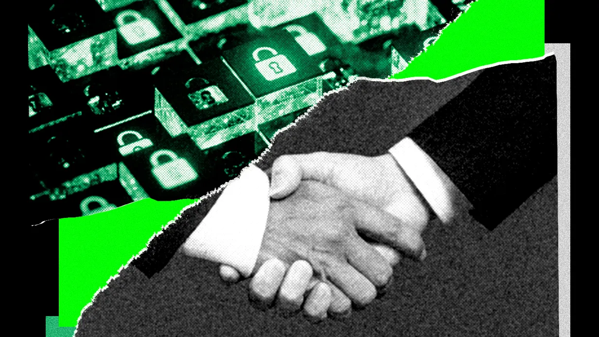 Los expertos en IA de China proponen cooperar con EE UU antes de un 'momento Chernóbil'
