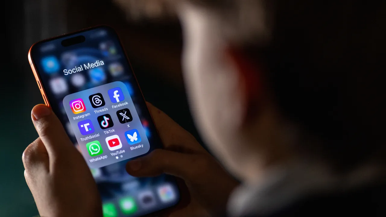 Expertos en seguridad digital: las nuevas restricciones de Meta no harán más seguro Instagram