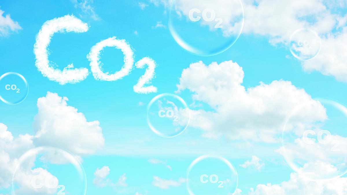 México podría duplicar su mercado de carbono para 2030