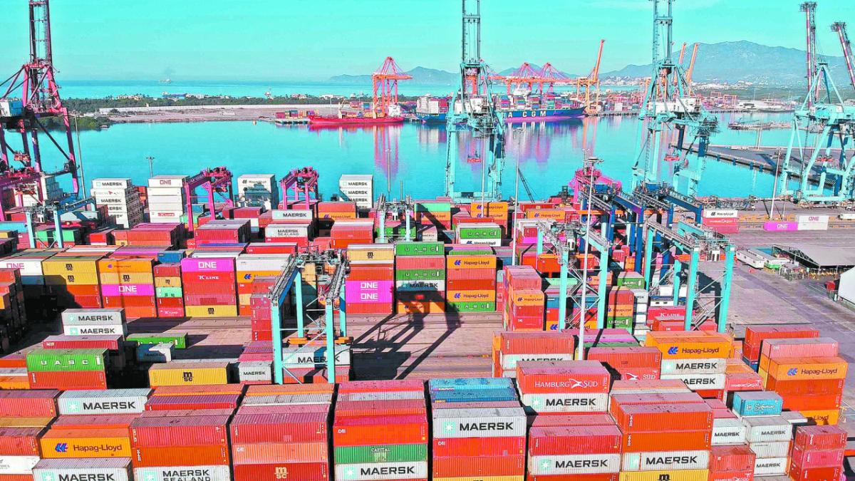 México lidera exportaciones tecnológicas a EU y triplica envíos en cuatro años, pero requiere mayor valor agregado regional