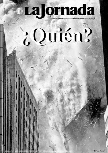 25 años de la guerra contra el terrorismo: memoria y consecuencias del 11-S