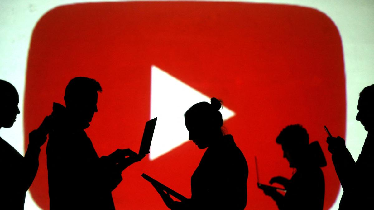 NBCUniversal sellará alianza estratégica con YouTube para integrar Peacock en su plataforma Premium