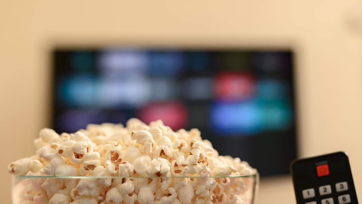 Netflix presenta sus estrenos imperdibles para julio 2026