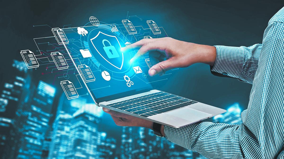 Nvidia lidera alianza global de más de 30 tecnológicas para desarrollar IA abierta de ciberseguridad