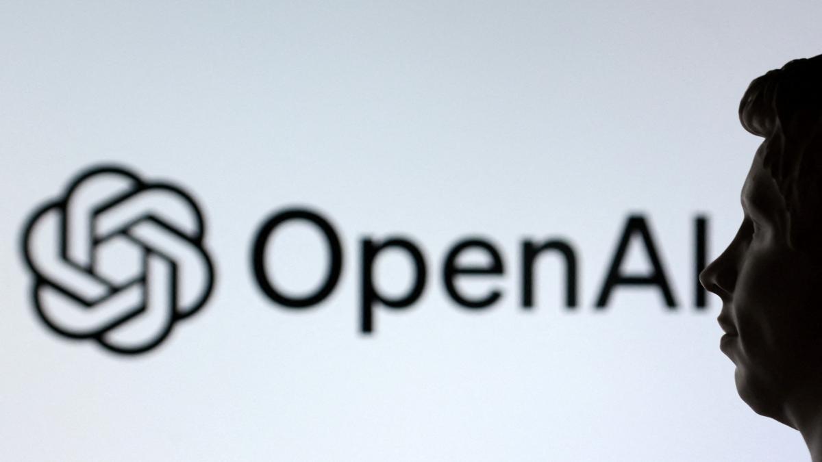 OpenAI detecta nuevos casos de agentes de IA que burlaron su sistema de contención