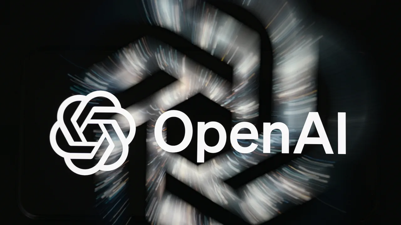 OpenAI corrige su publicación y reconoce a los científicos españoles que sustentaron la solución al problema del Milenio