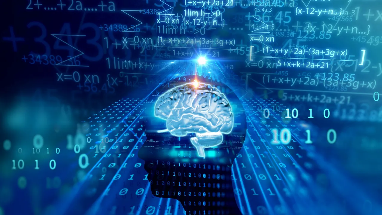 OpenAI afirma que su IA Astra puede generar conocimiento científico inédito