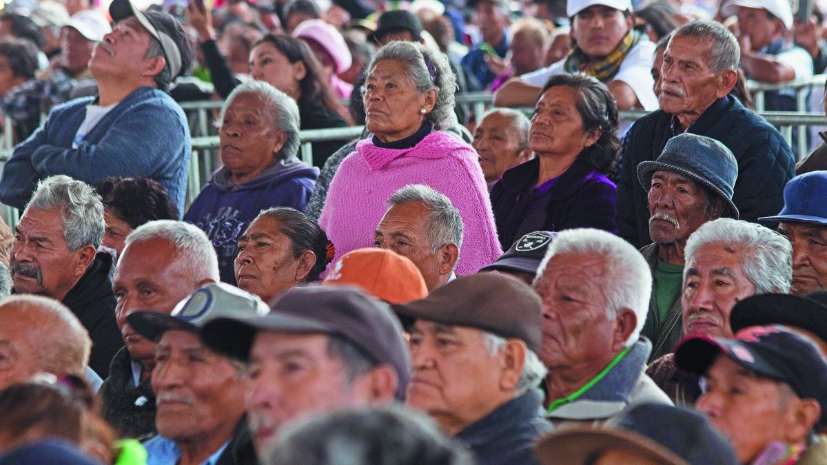 Alertan que pagar por mejorar tu pensión en el IMSS es un fraude que puede costarte tu jubilación