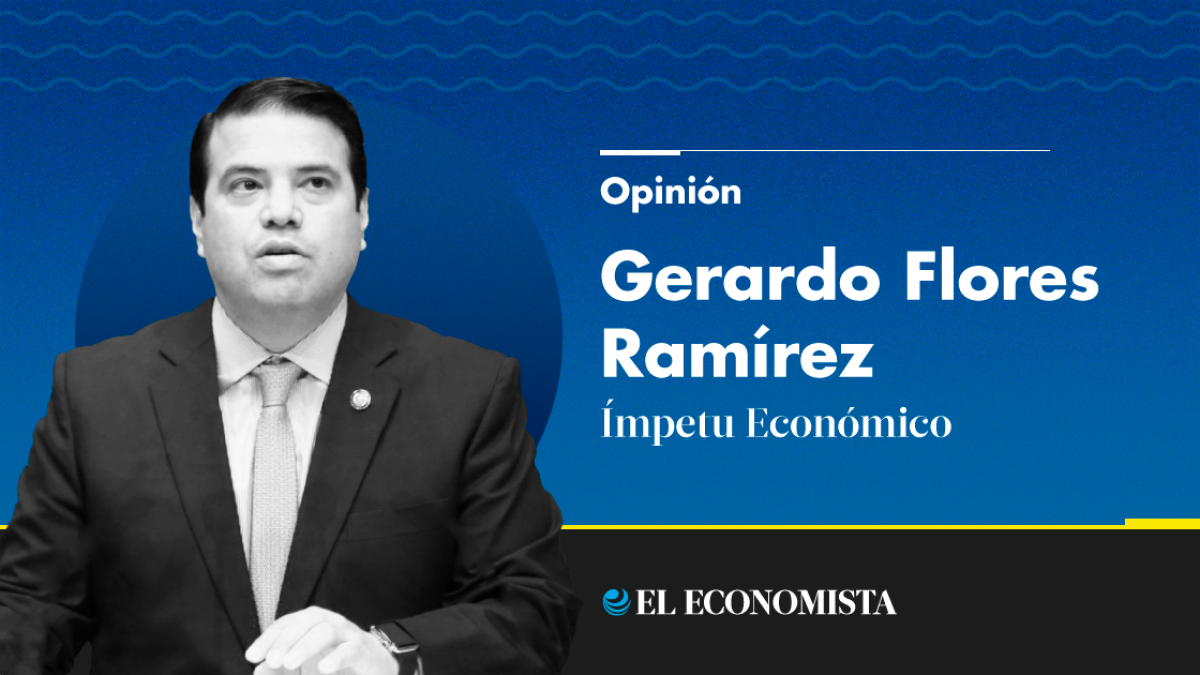 Pemex, el rostro del fracaso