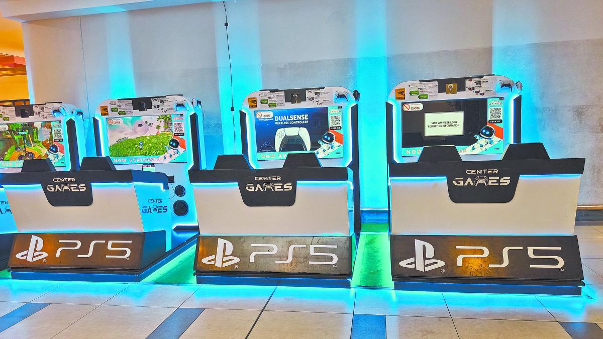 PlayStation incrementa sus ganancias al redefinir su estrategia