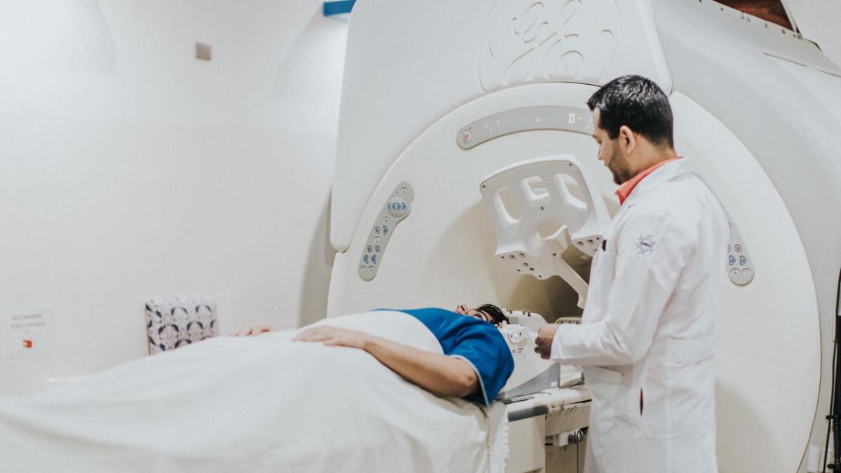 Cómo cambiar de seguro médico sin perder la antigüedad que ya pagaste: guía de portabilidad