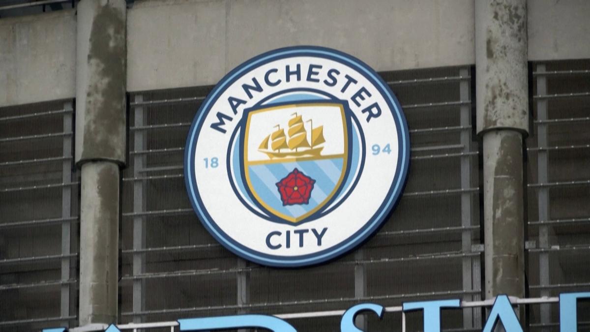 La Premier League declara culpable al Manchester City por graves infracciones financieras