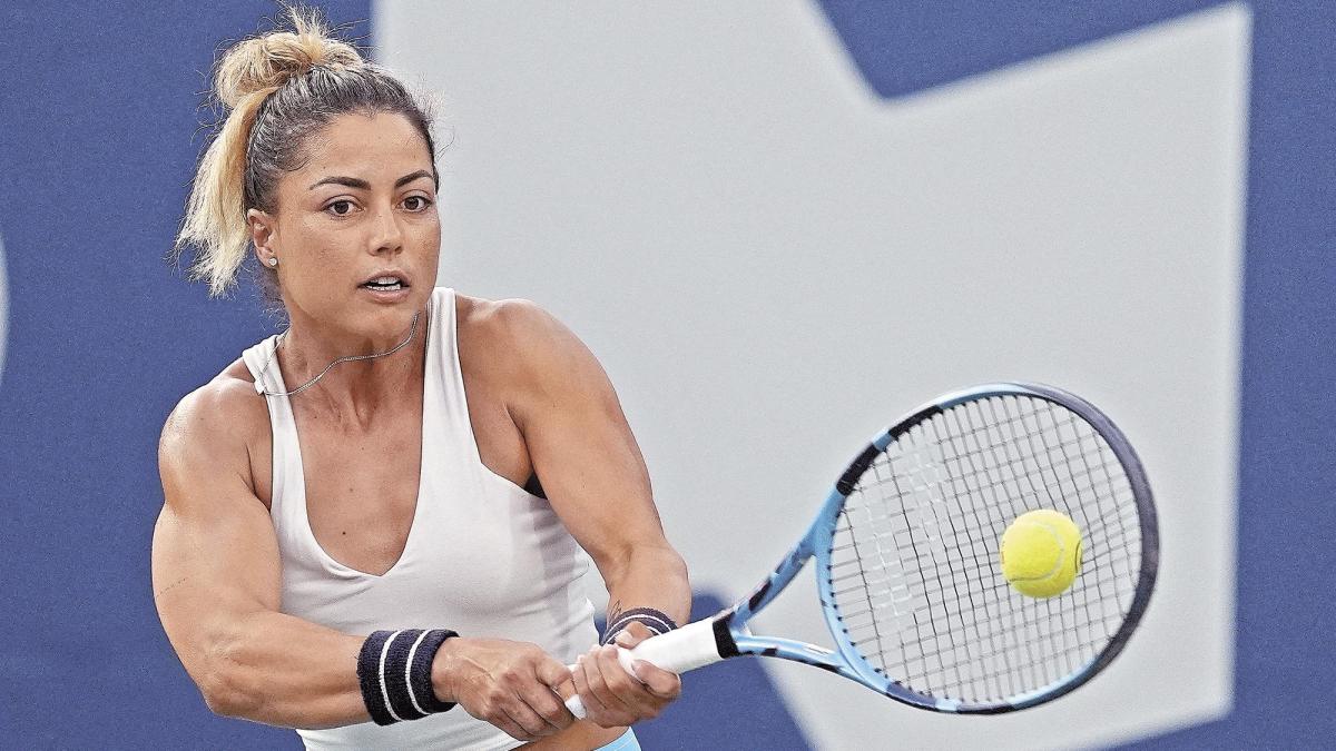 Presencia y dominio: la deuda de Latinoamérica en los Grand Slams