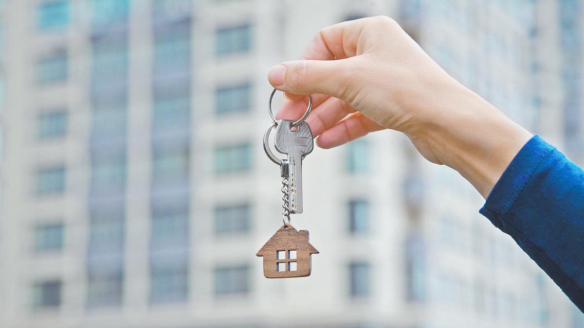Qué revisar antes de comprar una vivienda si el vendedor no aparece como dueño