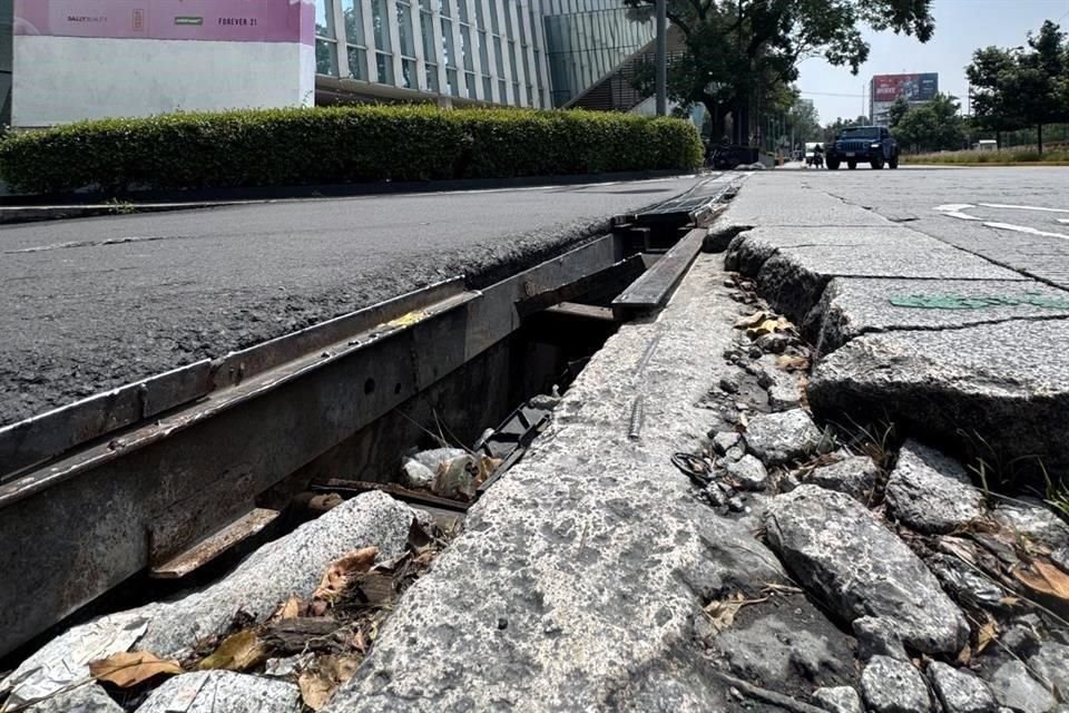 Vecinos rechazan el PGD por falta de claridad