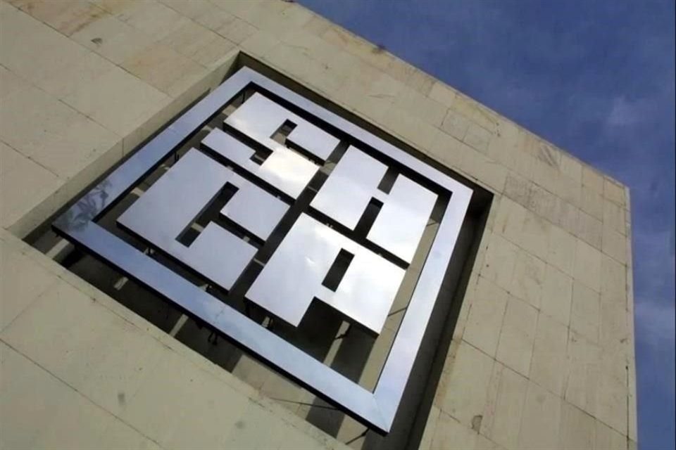 Reducir el déficit fiscal, la prioridad del Gobierno mexicano: subsecretaria de Hacienda