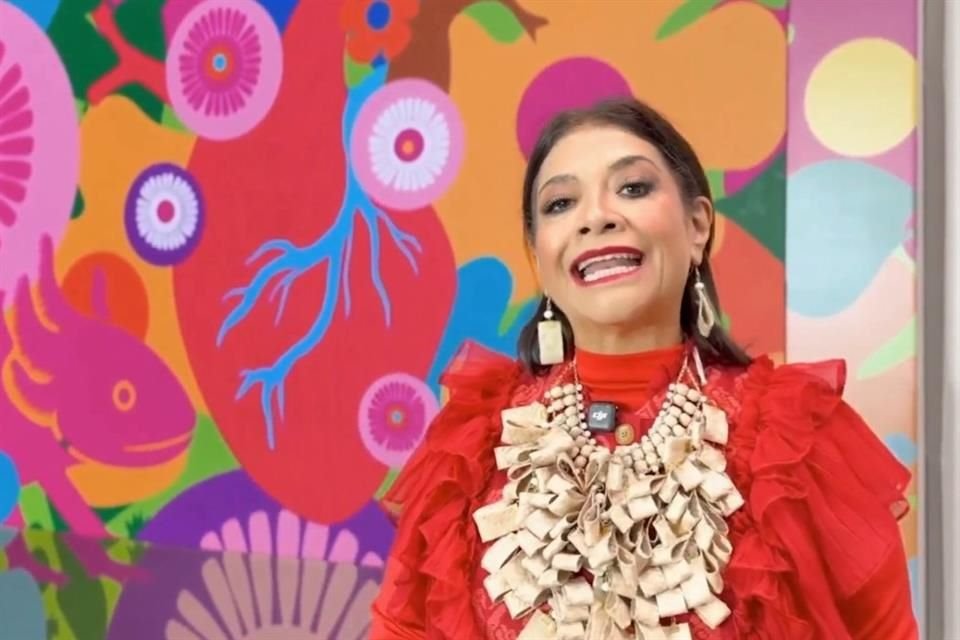 Clara Brugada regala 425 pases dobles para el Gran Premio de México