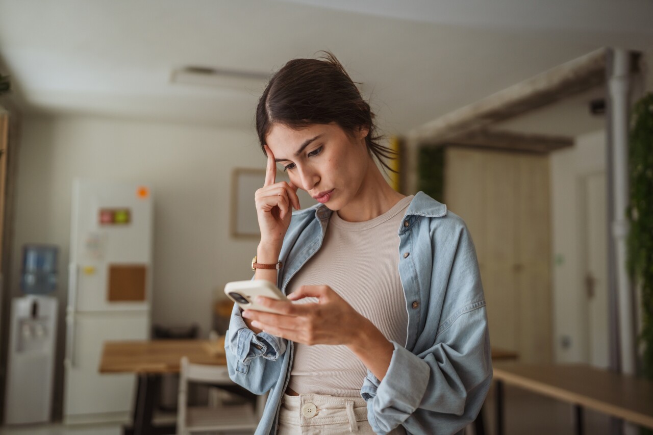 Registro obligatorio de líneas celulares en México: cómo registrar tu número que termina en 0 antes del 15 de agosto