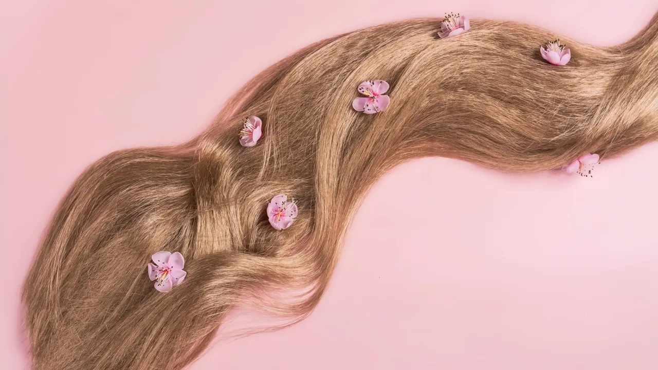 Recuperar el cabello durante el cáncer con tecnología es factible, pero el costo sigue siendo el mayor obstáculo