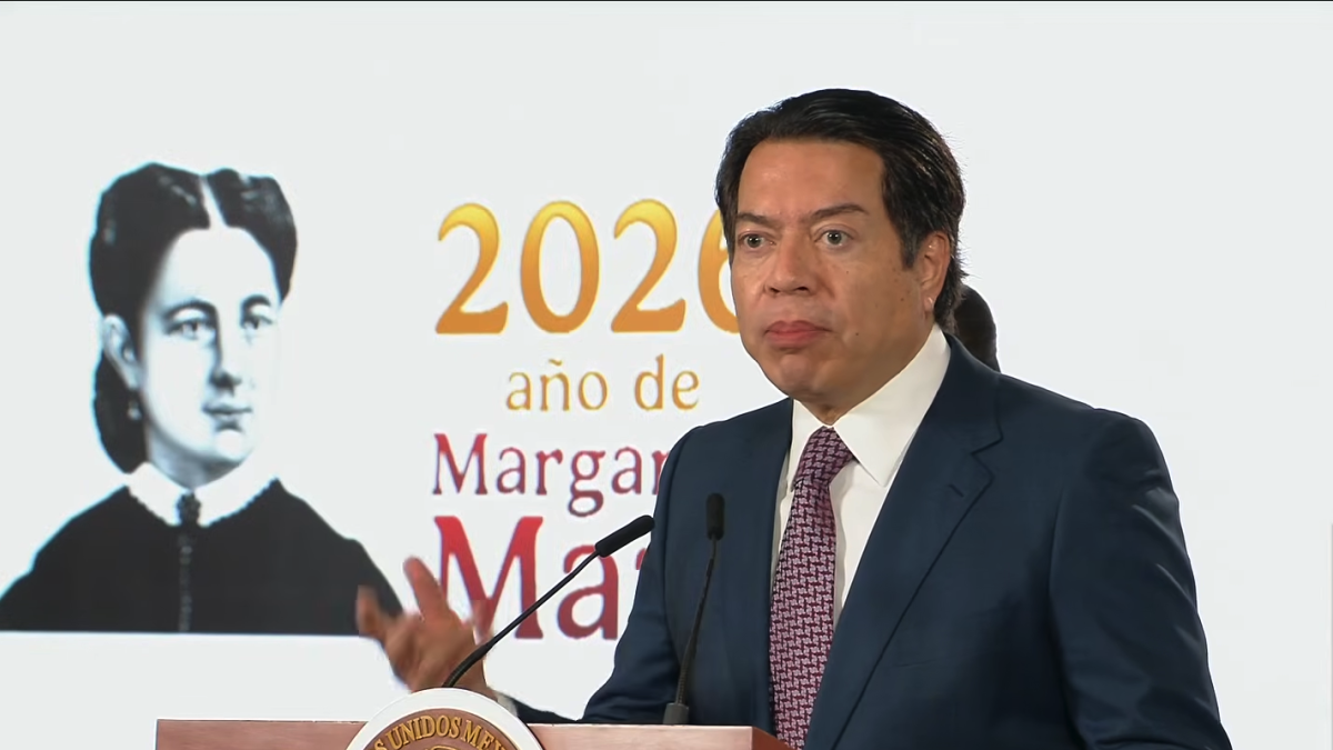 SEPdialoga con UNAM por anomalías en examen de admisión mientras inscripciones permanecen suspendidas