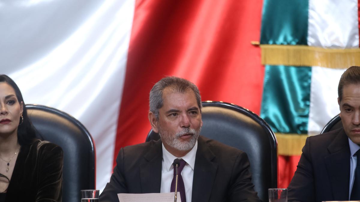 La SHCP definirá qué sectores y actividades aceptarán exclusivamente pagos electrónicos