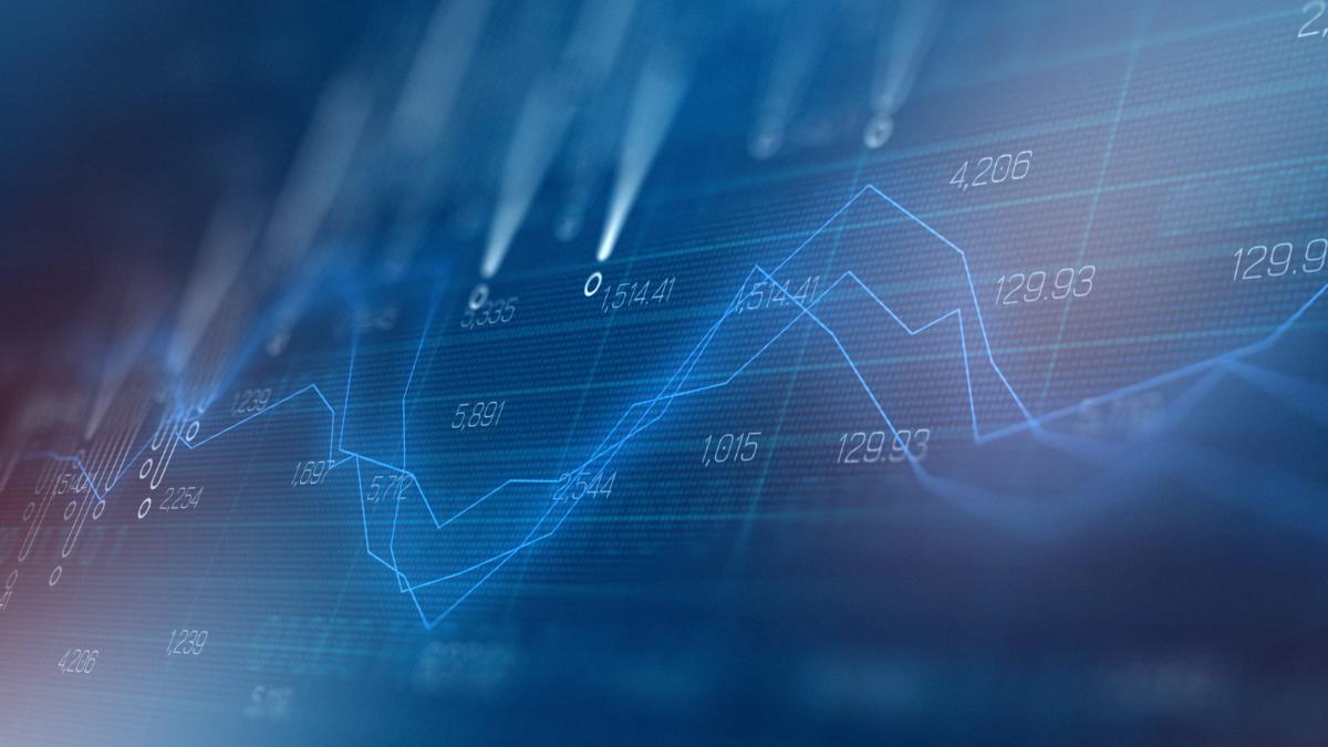Sismo cambiario: El peso mexicano roza los 18.90 por dólar y firma su peor nivel en un año