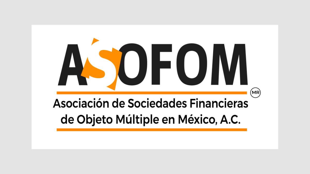Sofomes alistan más emisiones conjuntas para diversificar su fondeo