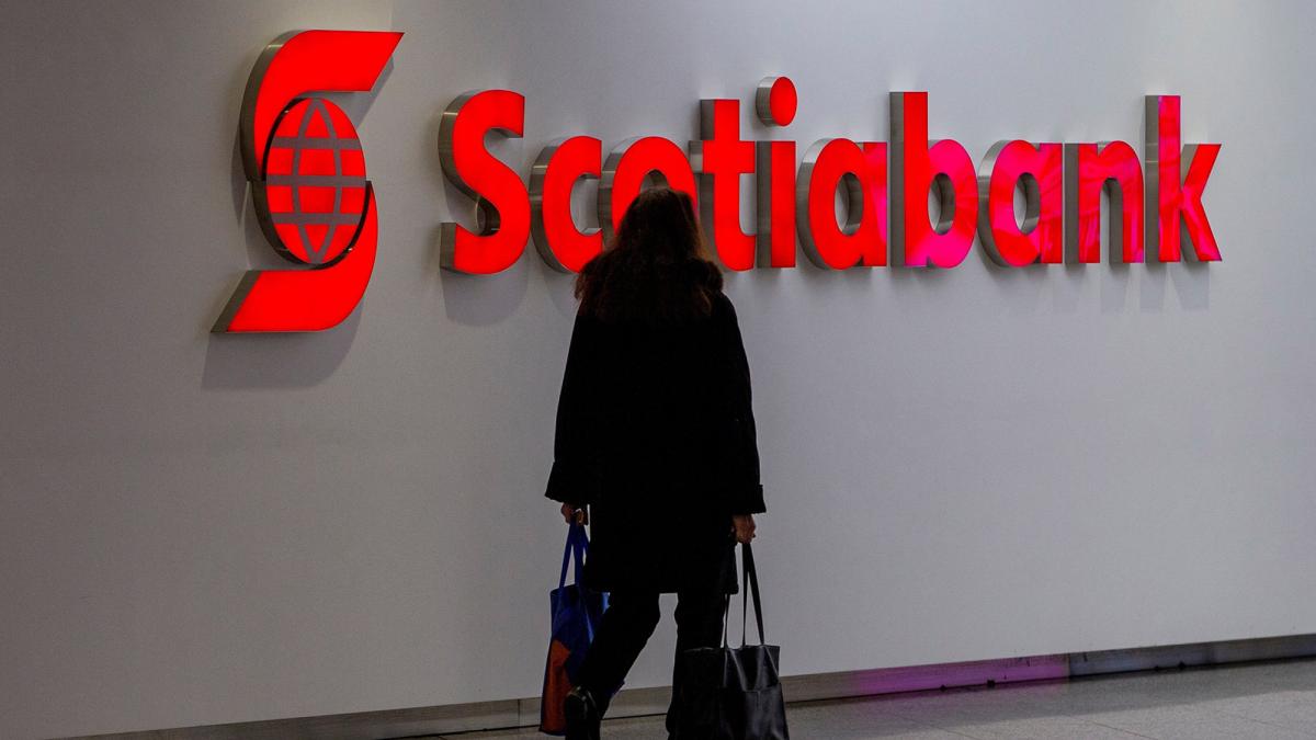 Subasta de 5G industrial crea nuevas oportunidades para parques industriales según Scotiabank