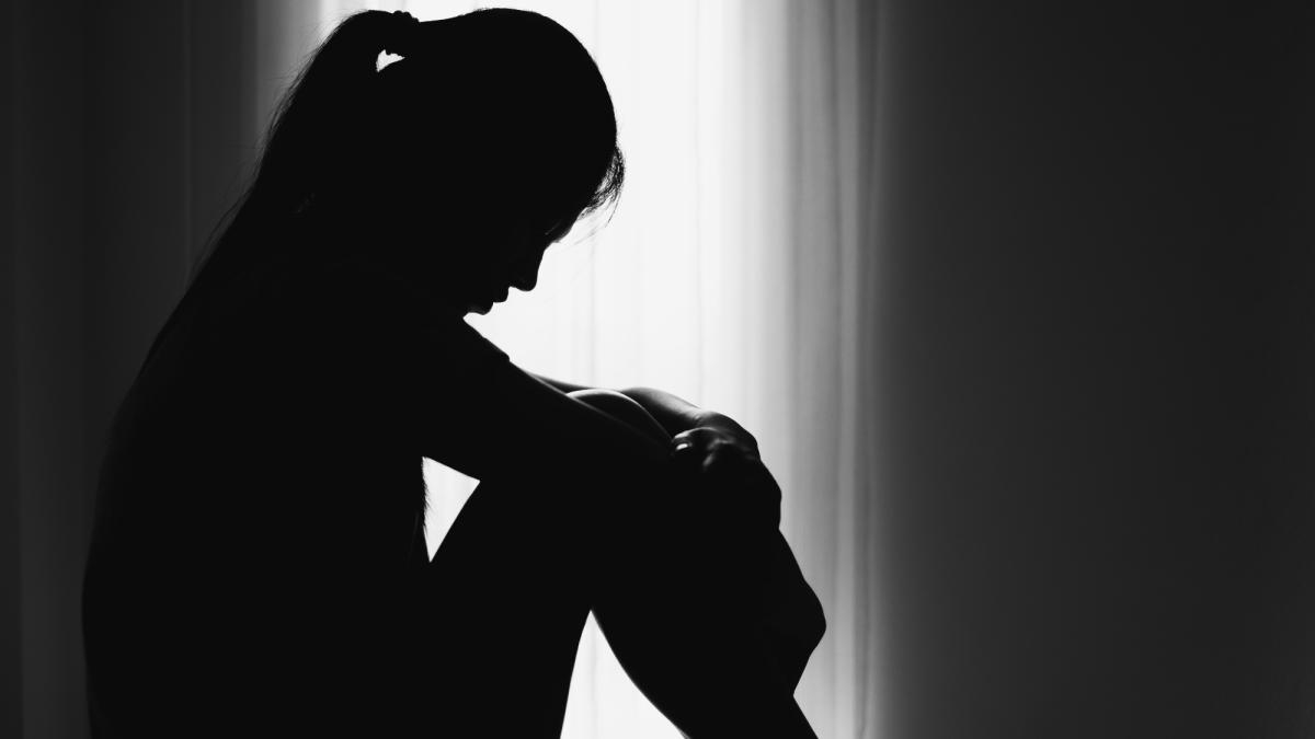 Suicidio en México: Señales de alerta y recursos de ayuda para evitar una tragedia