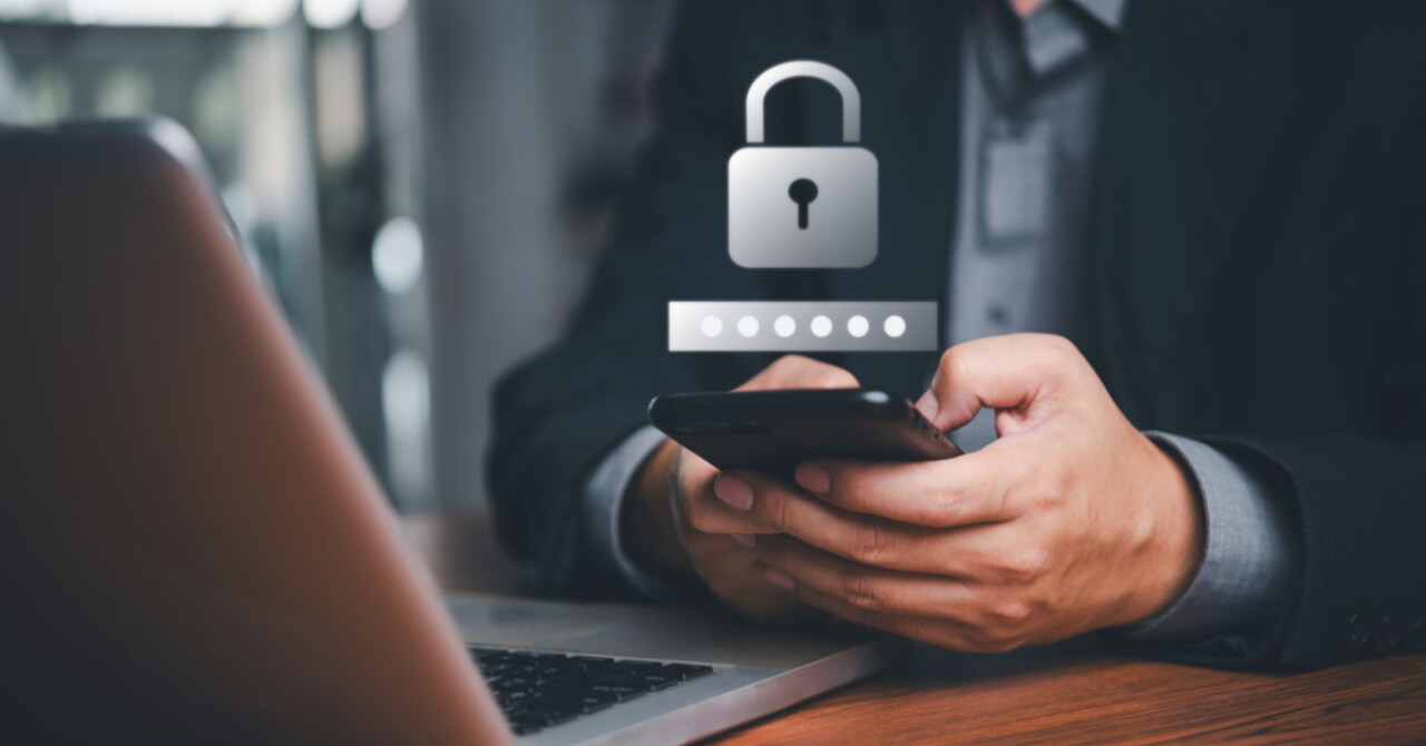 ABM y Condusef advierten sobre fraudes con malware que solicitan descargar apps para préstamos