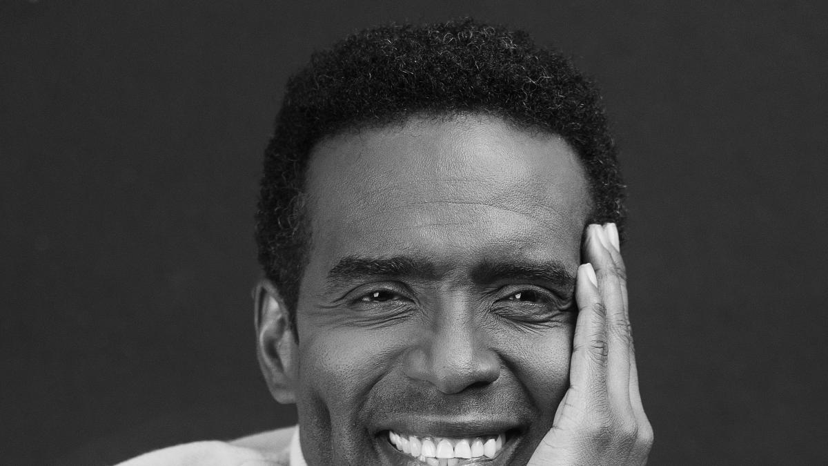 El teatro afro aspira a un rol protagónico en la cultura mexicana