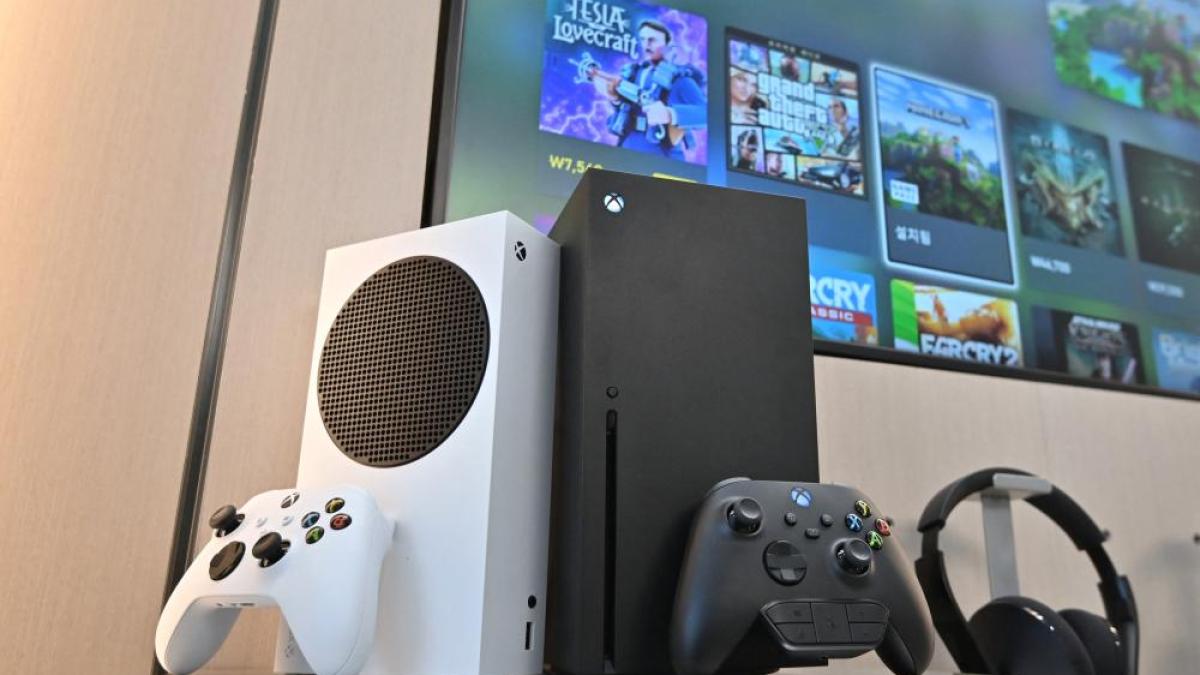 Xbox congela nuevos acuerdos con estudios de terceros para llevar más juegos a Game Pass