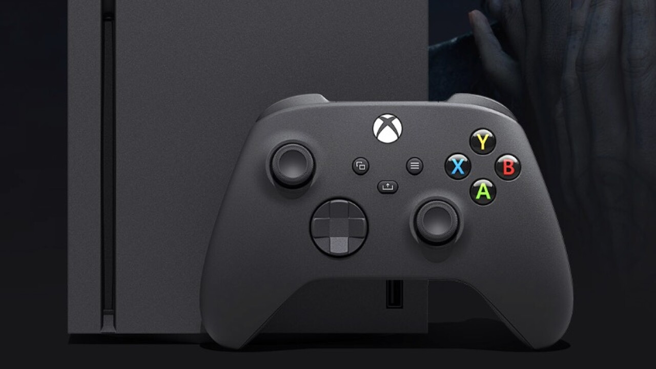 Xbox anuncia plan para preservar juegos físicos con acceso digital